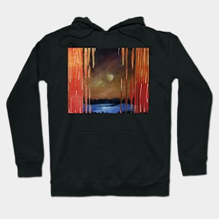 Boulevard Lake Hoodie